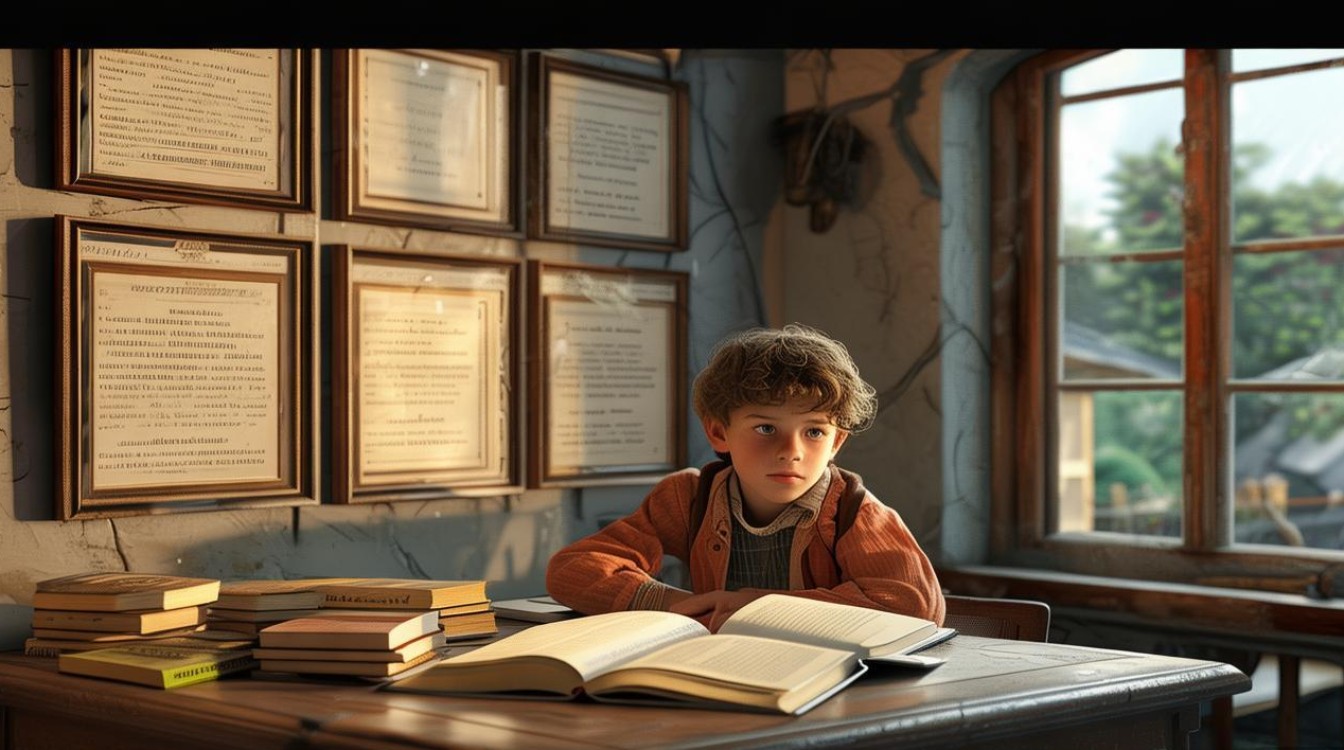 2025诗歌综合学习,新课标如何落地?-图1 2025诗歌综合学习,新课标如何落地?-图1