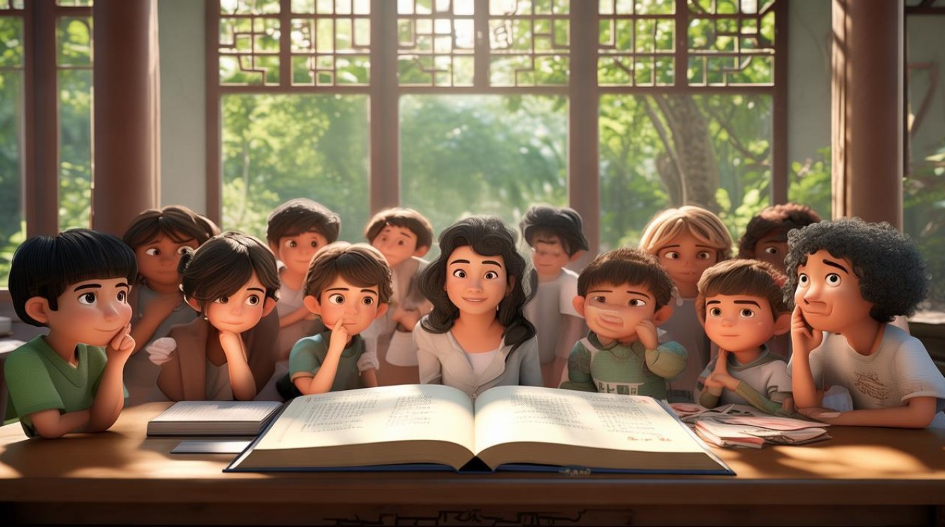 最新感恩老师诗歌大全,2025年哪些最打动学生?-图1 最新感恩老师诗歌大全,2025年哪些最打动学生?-图1