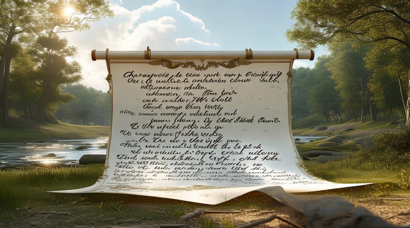 当下快节奏生活，如何用名言警句找回珍惜力？-图1