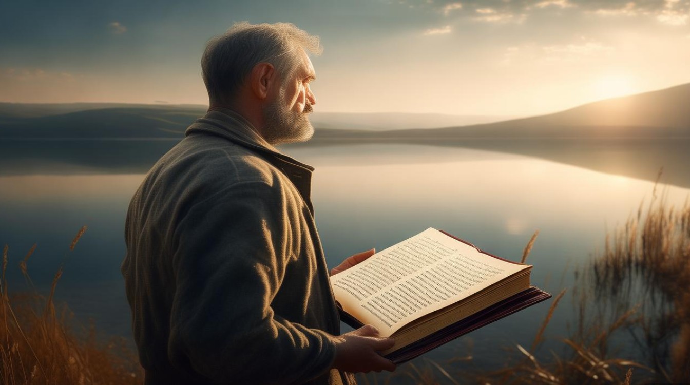 2025年，求索的名言还能给迷茫者指方向吗？-图1