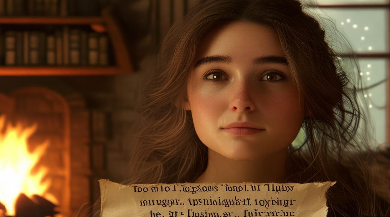 当下年轻人，为何总被不放弃名言劝退？-图1