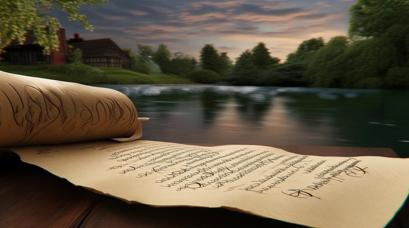 诗歌许诺今真能兑现精神慰藉吗？-图1