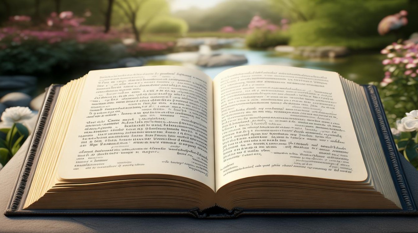 当前如何用名言快速吸取教训？-图1