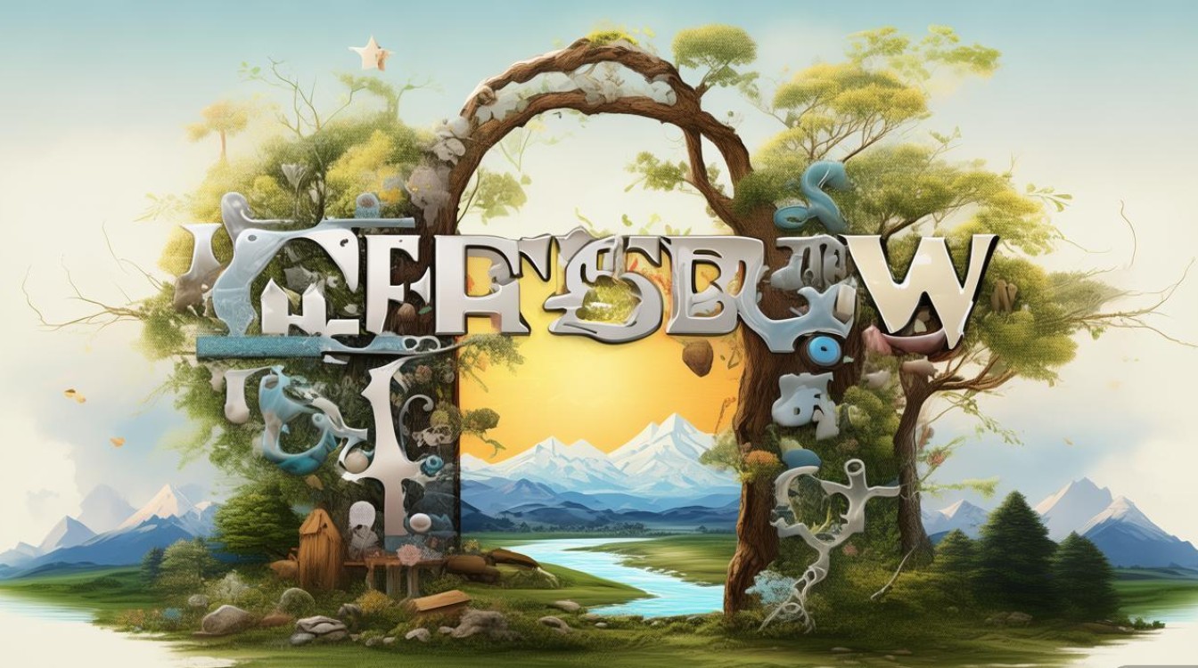 古诗诗歌励志,为何当代人仍需汲取力量?-图1 古诗诗歌励志,为何当代人仍需汲取力量?-图1