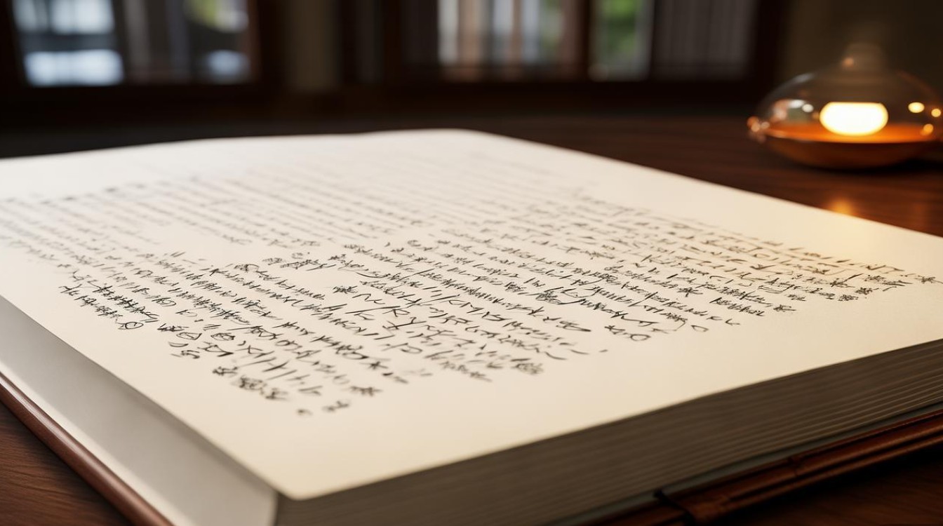 太宰治名言，当下年轻人为何总被戳中？-图1