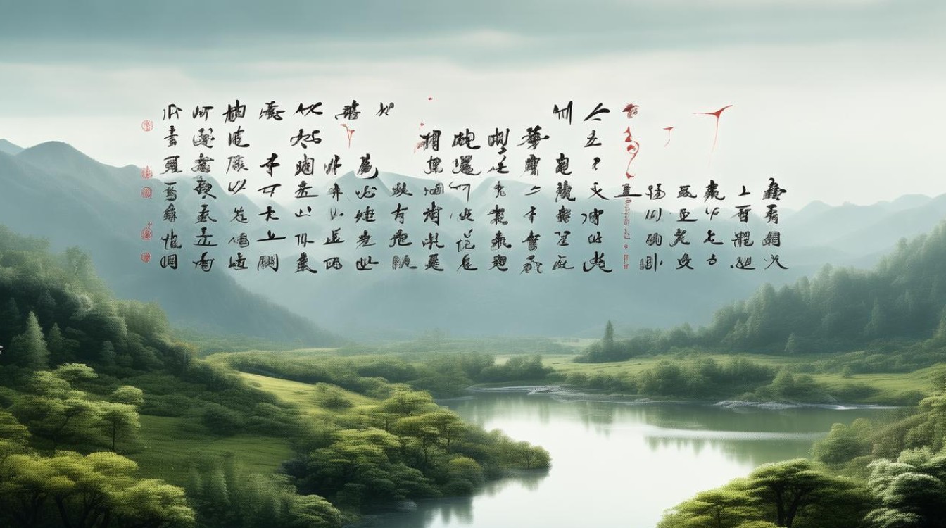 台湾诗歌,赞的是岛还是中华?-图1 台湾诗歌,赞的是岛还是中华?-图1