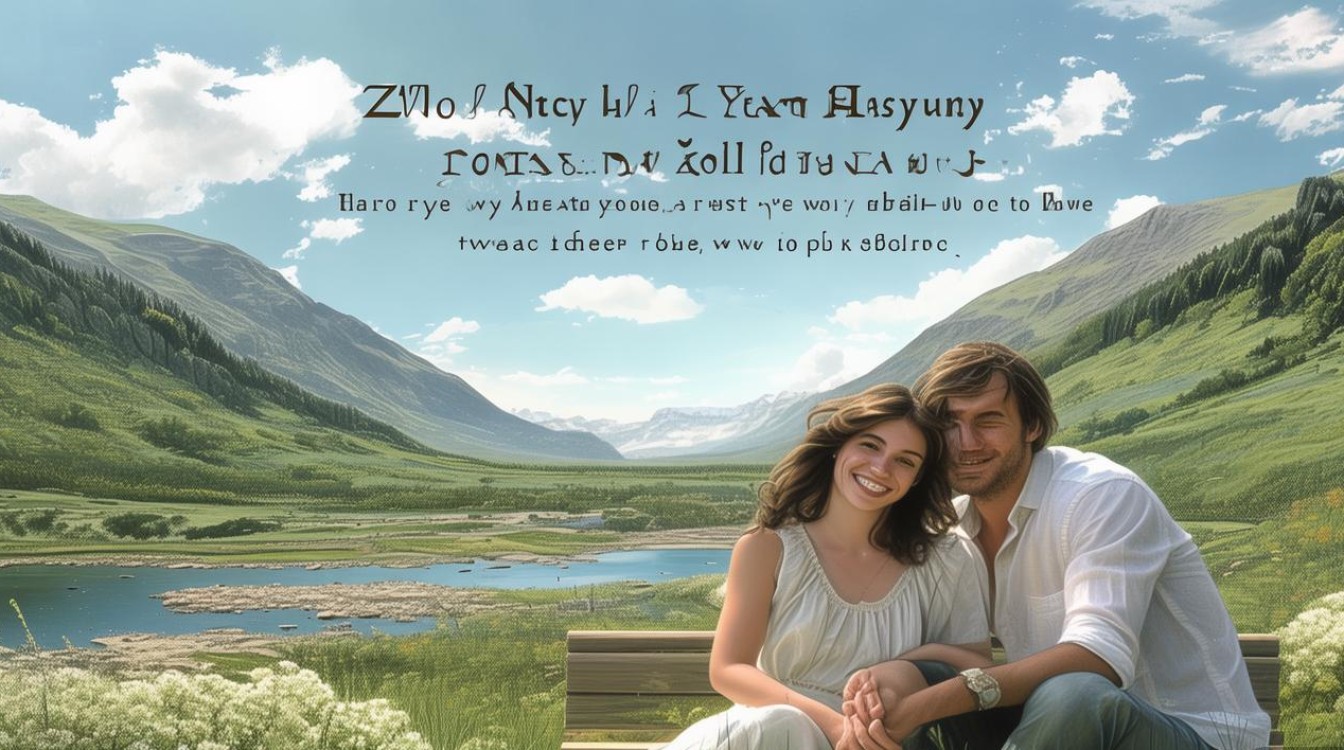 简单幸福诗歌,为何治愈了当代人的精神内耗?-图1 简单幸福诗歌,为何治愈了当代人的精神内耗?-图1