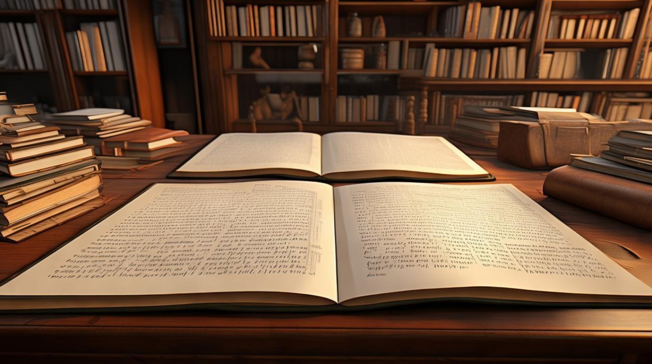 AI时代,诗歌排版如何兼顾美感与传播?-图1 AI时代,诗歌排版如何兼顾美感与传播?-图1