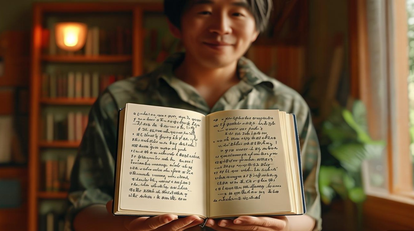 2025年，关心帮助他人的名言有哪些最新启示？-图1