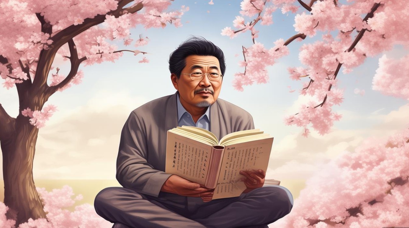 慎名言！当前哪些流行语正在悄悄污染我们的表达？-图1