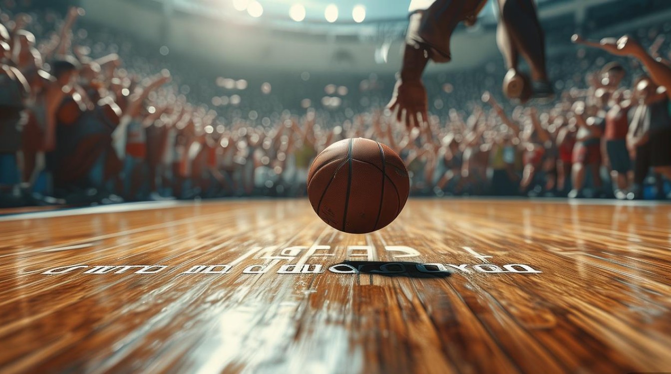 2025奥运临近，哪些篮球励志名言能点燃冠军之心？-图1