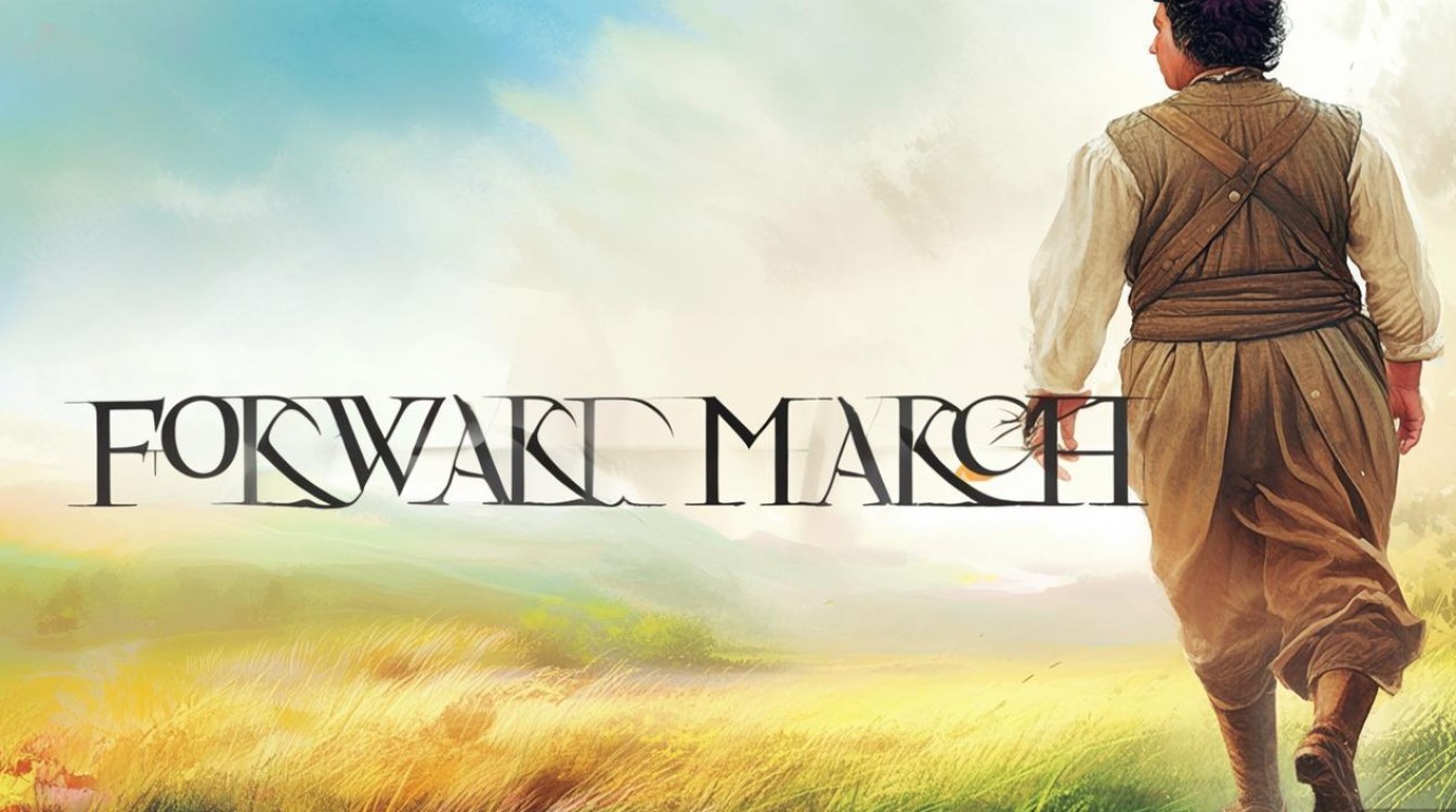 向前冲诗歌新上线，哪首让你瞬间燃起冲劲？-图1