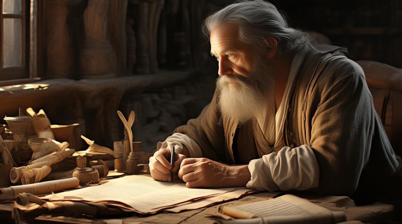 诗歌用我的歌能否成为当下情感共鸣的新载体?-图1 诗歌用我的歌能否成为当下情感共鸣的新载体?-图1