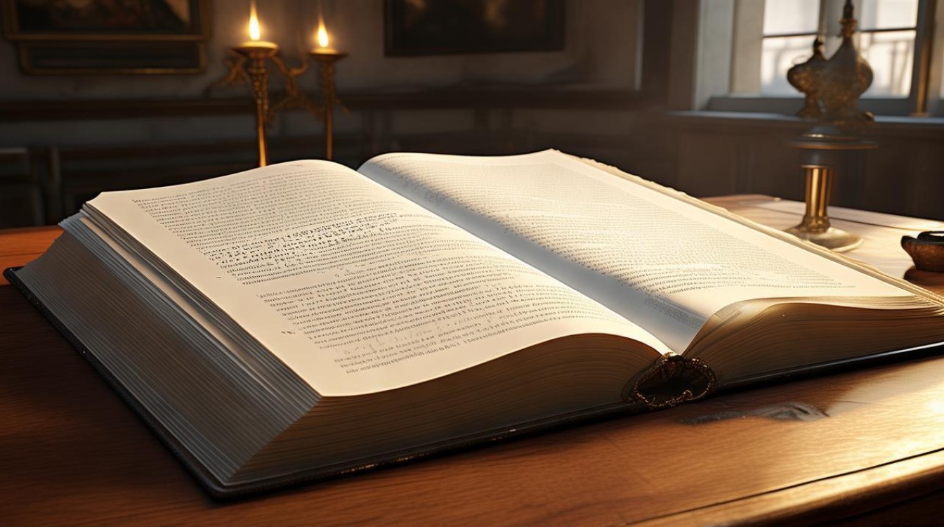 当下时代，极致的名言是否还有现实意义？-图1