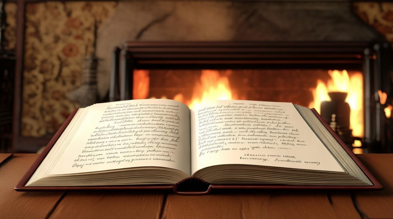 2025年最新朋友英文名言，哪句最戳中你？-图1