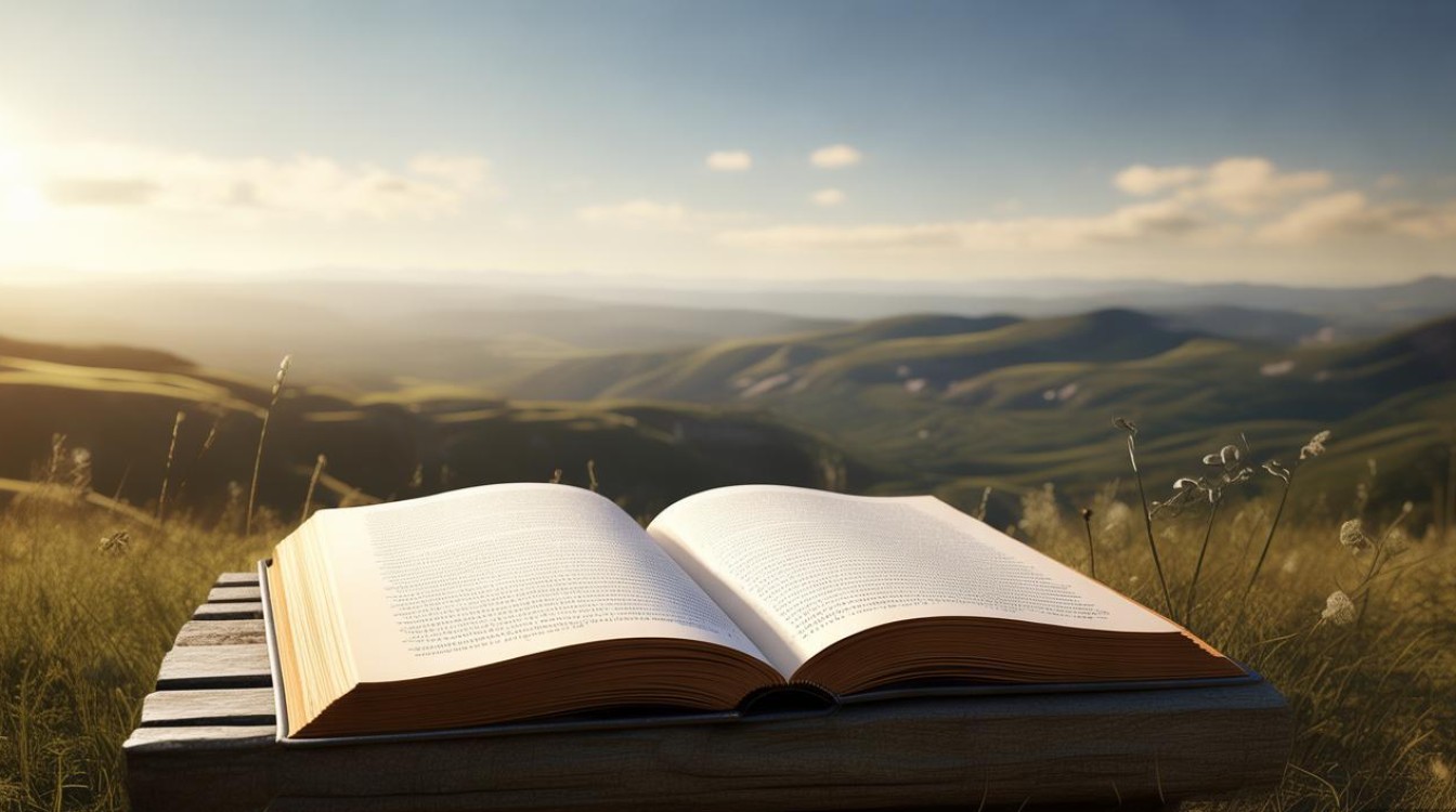 距离名言为何总戳中当代人的孤独？-图1