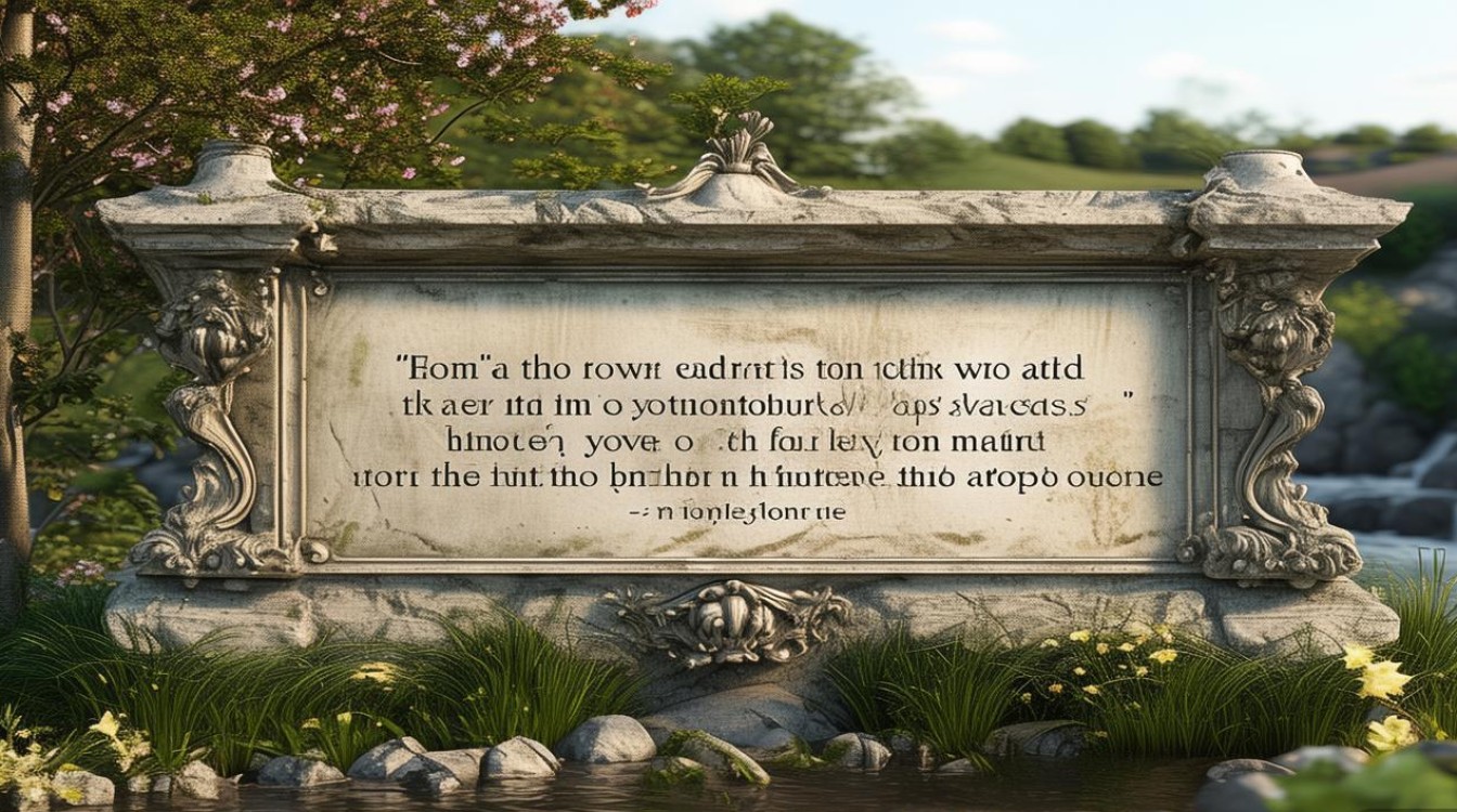 名人名言里的表扬力，当下激励还管用吗？-图1