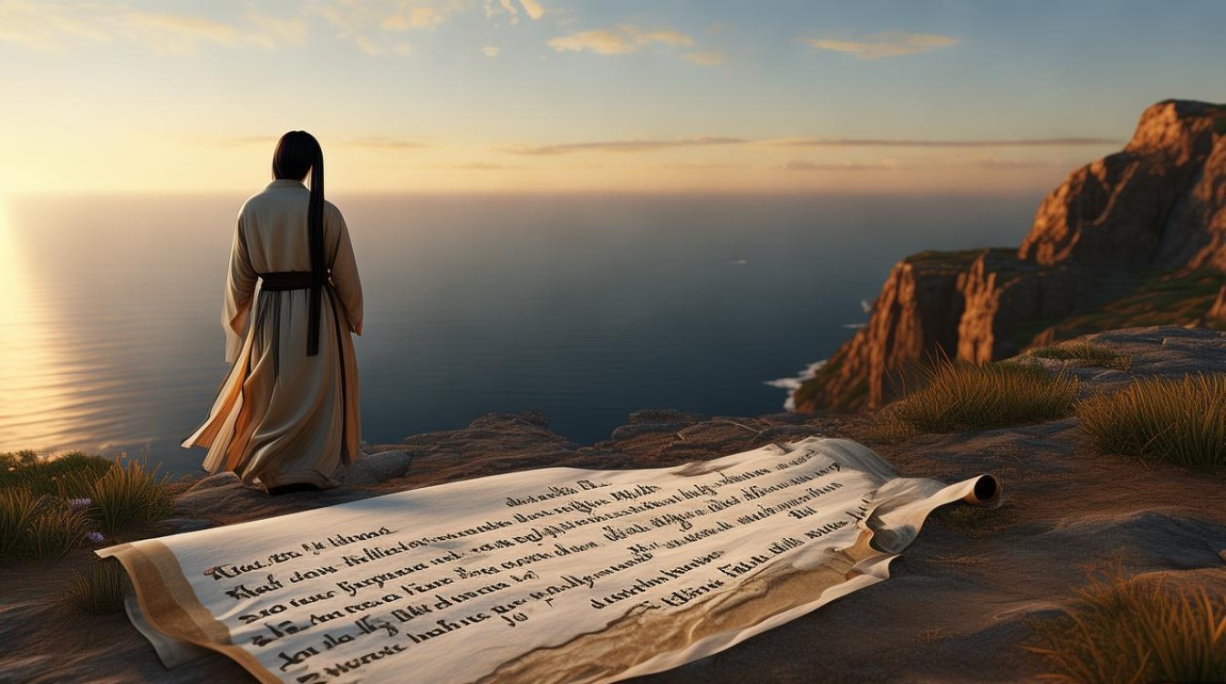 以退为进名言，当下职场/生活中还适用吗？-图1