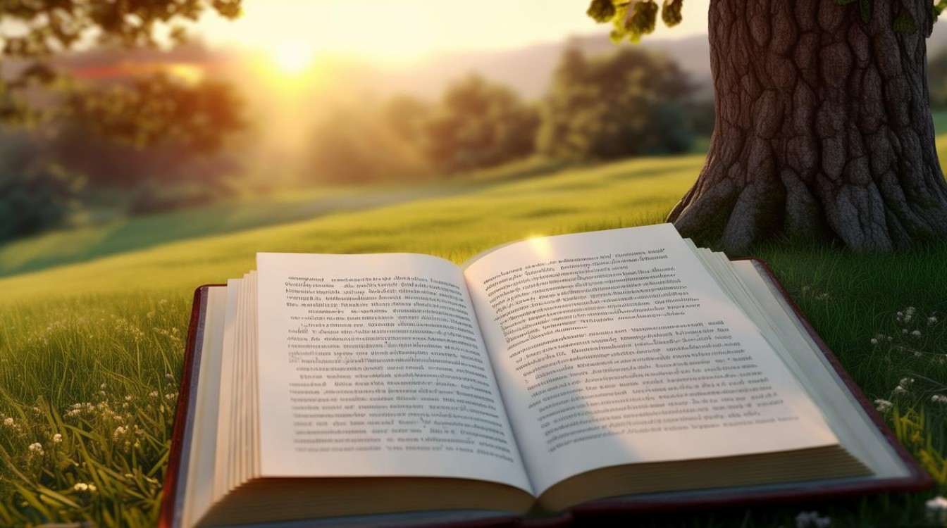 2025年最新阳光名言，哪句戳中你的生活困境？-图1