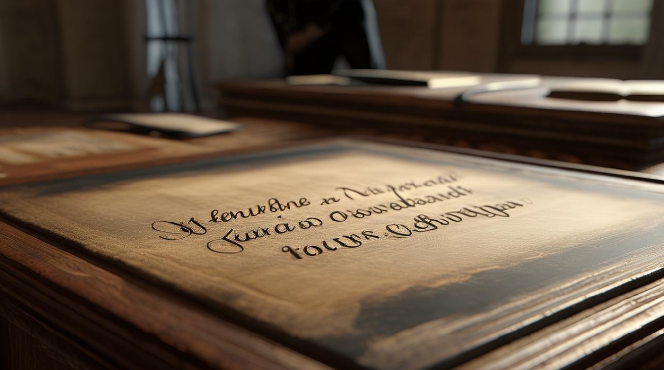 名言警句过时了吗？当代人还需要果断吗？-图1