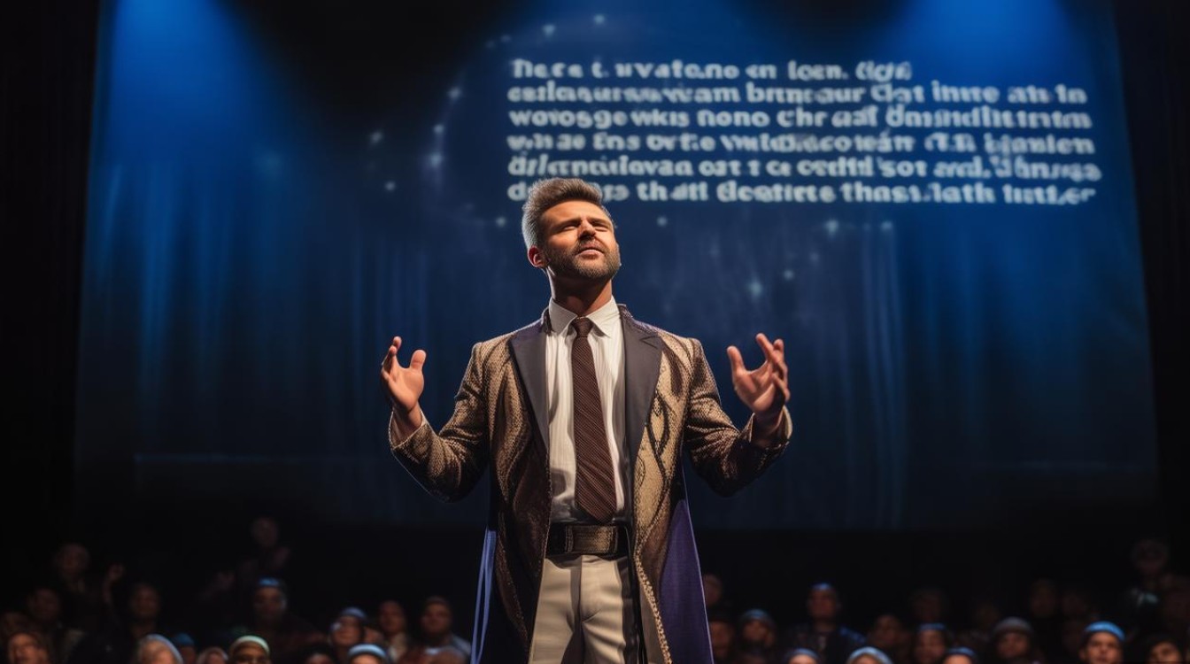 朗诵诗歌爱国热潮背后,藏着怎样的时代共鸣?-图1 朗诵诗歌爱国热潮背后,藏着怎样的时代共鸣?-图1