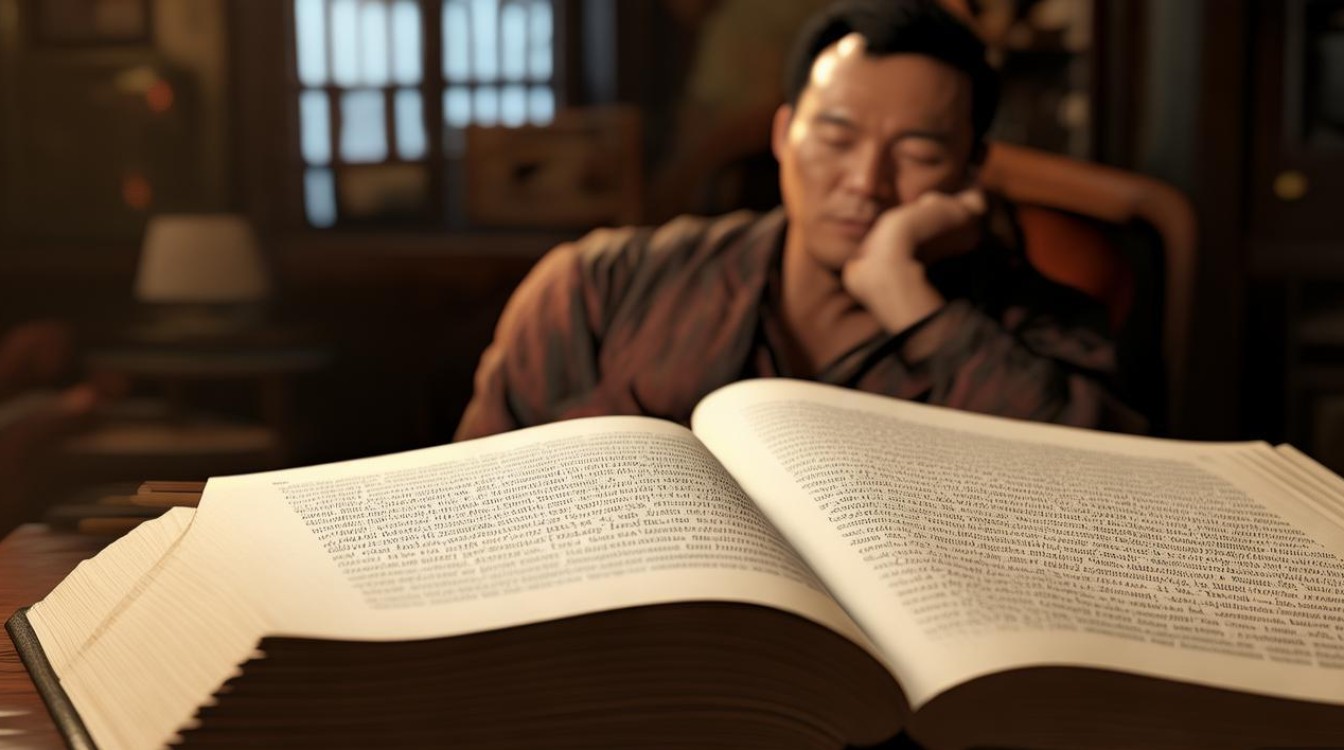 史铁生名言过时了吗？当代人还需要他的精神力量吗？-图1