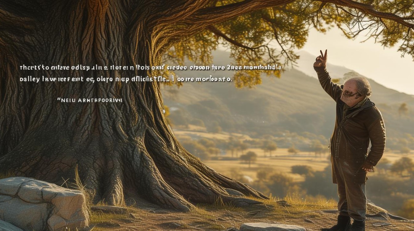 阿姆斯特朗名言70周年，人类登月精神仍不过时？-图1