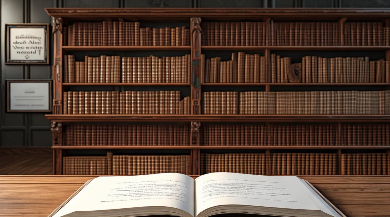 社会实践名言2025年还适用吗？最新解读来了！-图1