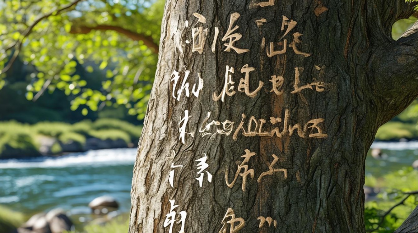 表白诗歌今年还流行吗？-图1