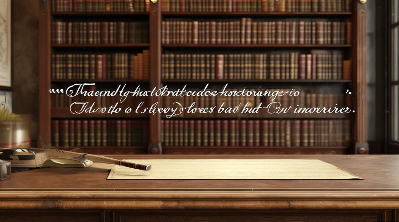 当下最实用的方法名言有哪些？-图1