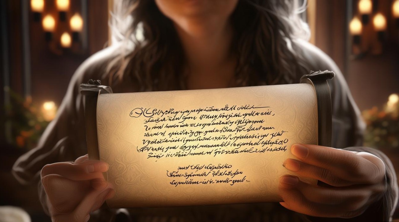 当下最打动人心的感激名言是哪句？-图1