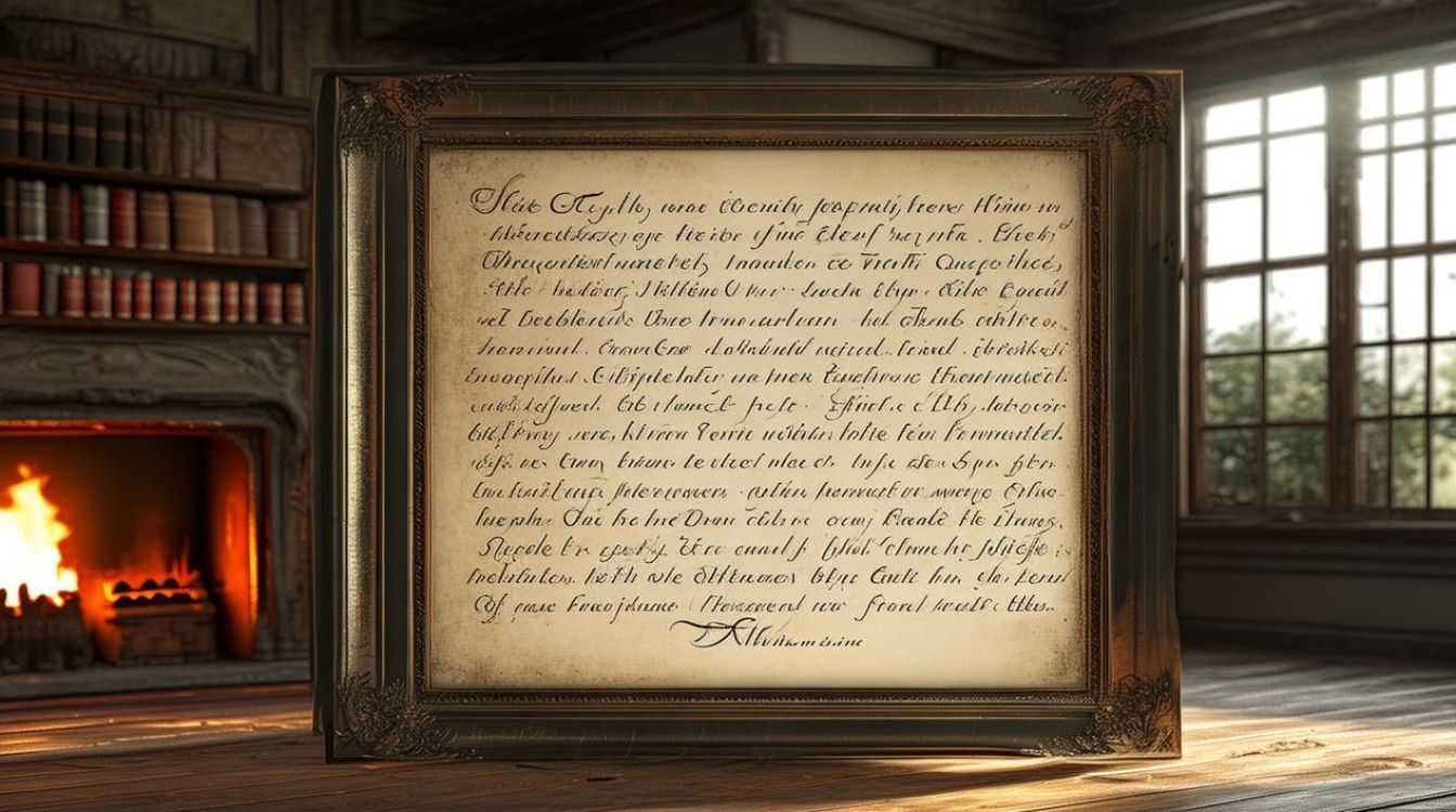 威廉最新名言曝光？传递了什么时代信号？-图1