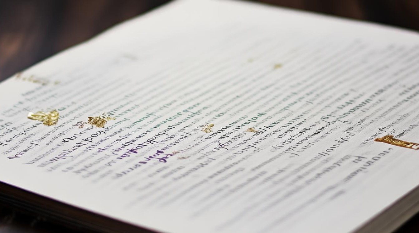 2025高考作文用名人名言,如何避免陈词滥调?-图1 2025高考作文用名人名言,如何避免陈词滥调?-图1