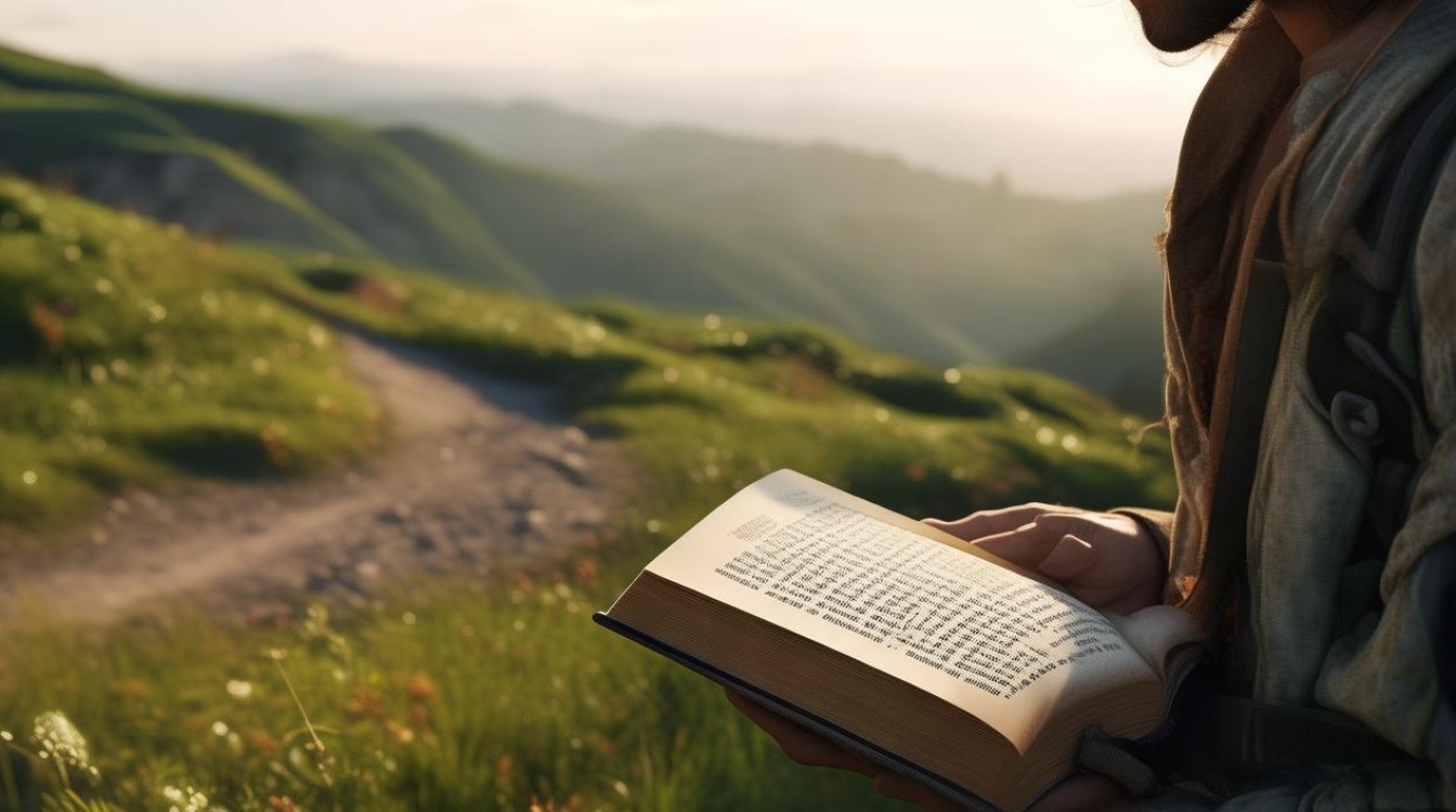 2025年游历名言,哪句最能戳中你的旅行心?-图1 2025年游历名言,哪句最能戳中你的旅行心?-图1