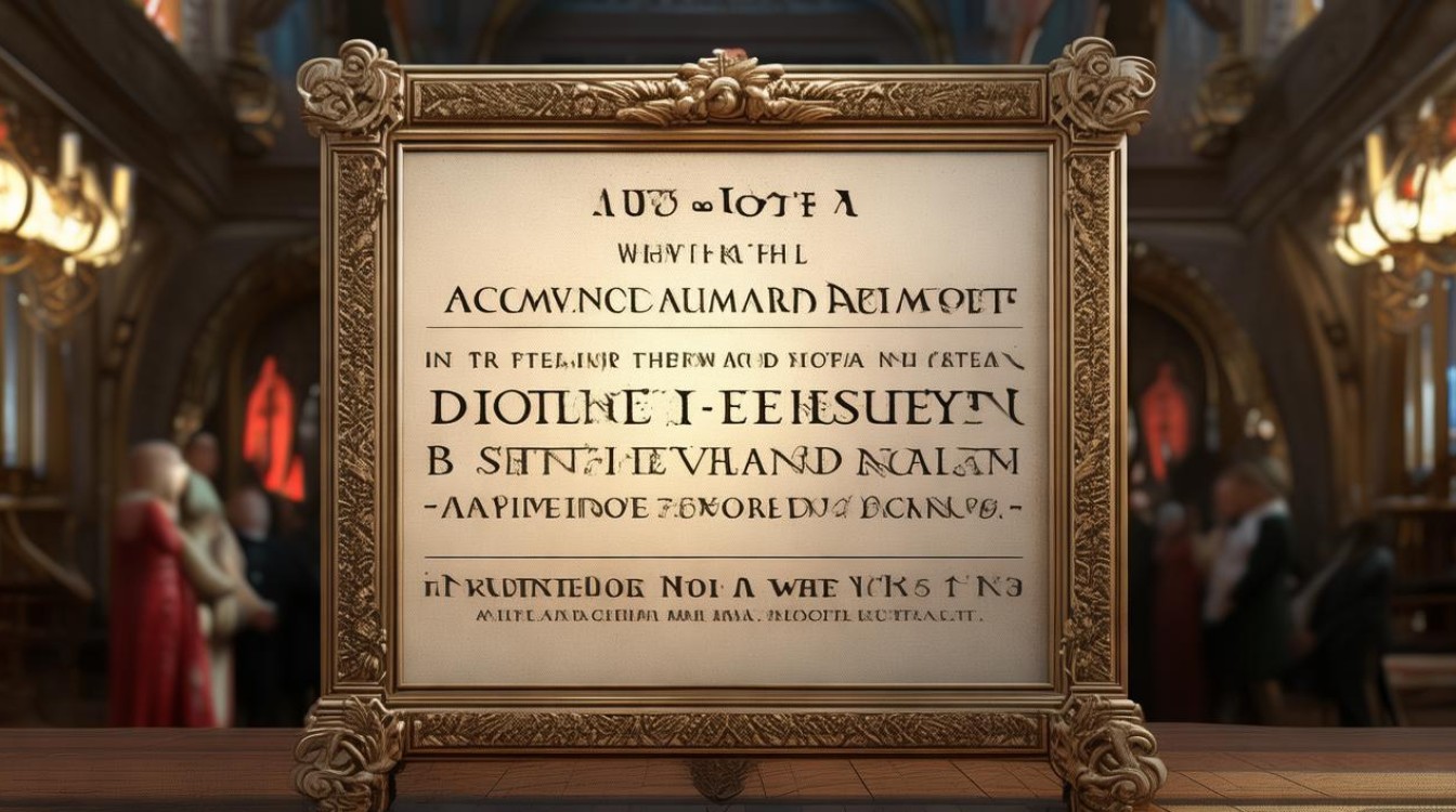 今晚诗歌朗诵会几点开始？-图1