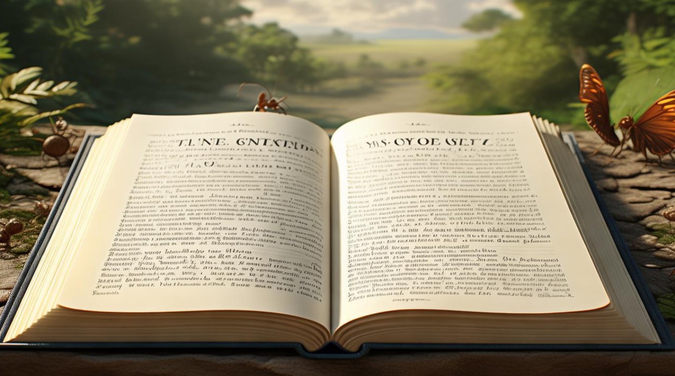 勤奋与懒惰的名言，在快节奏时代还适用吗？-图1