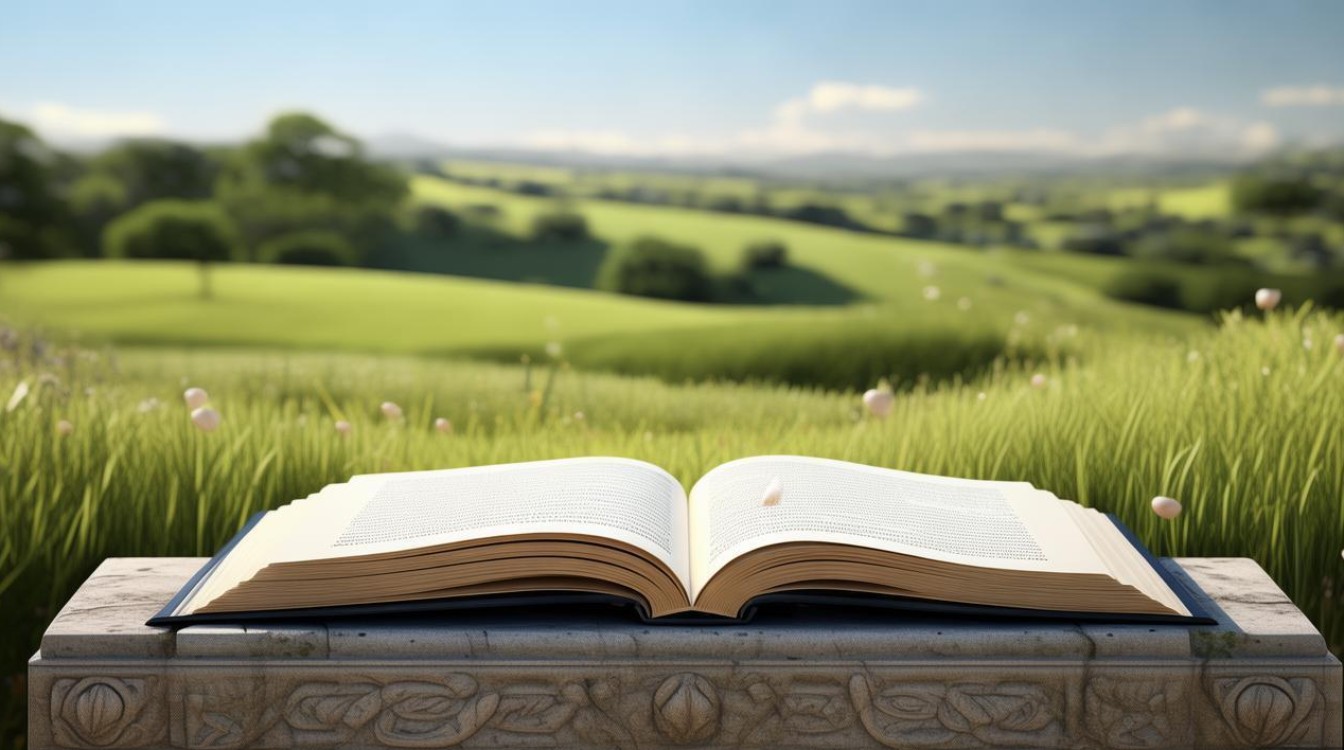 白话名言新解，老话今用还管用吗？-图1