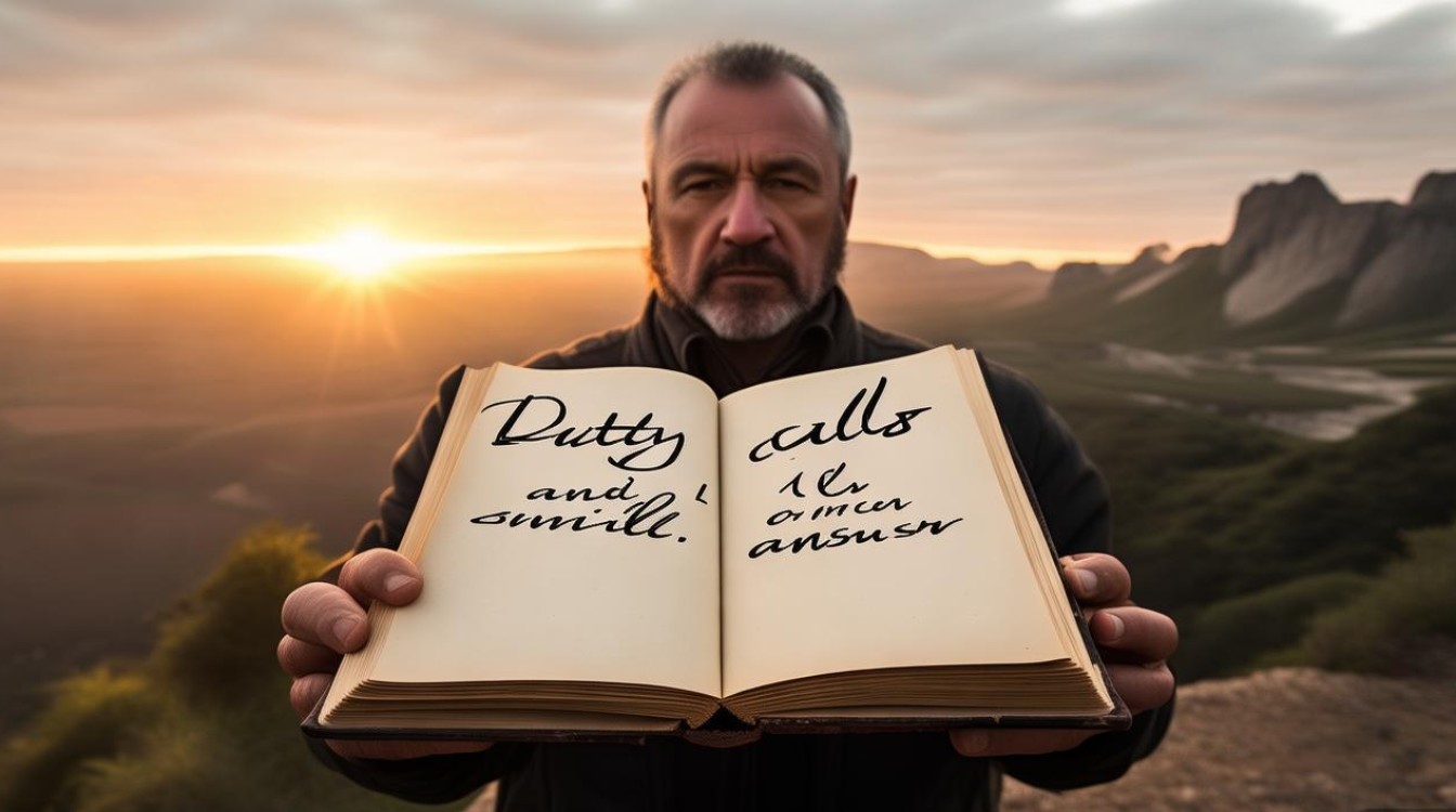 新时代忠于职守的名言，哪些能应对职场新挑战？-图1