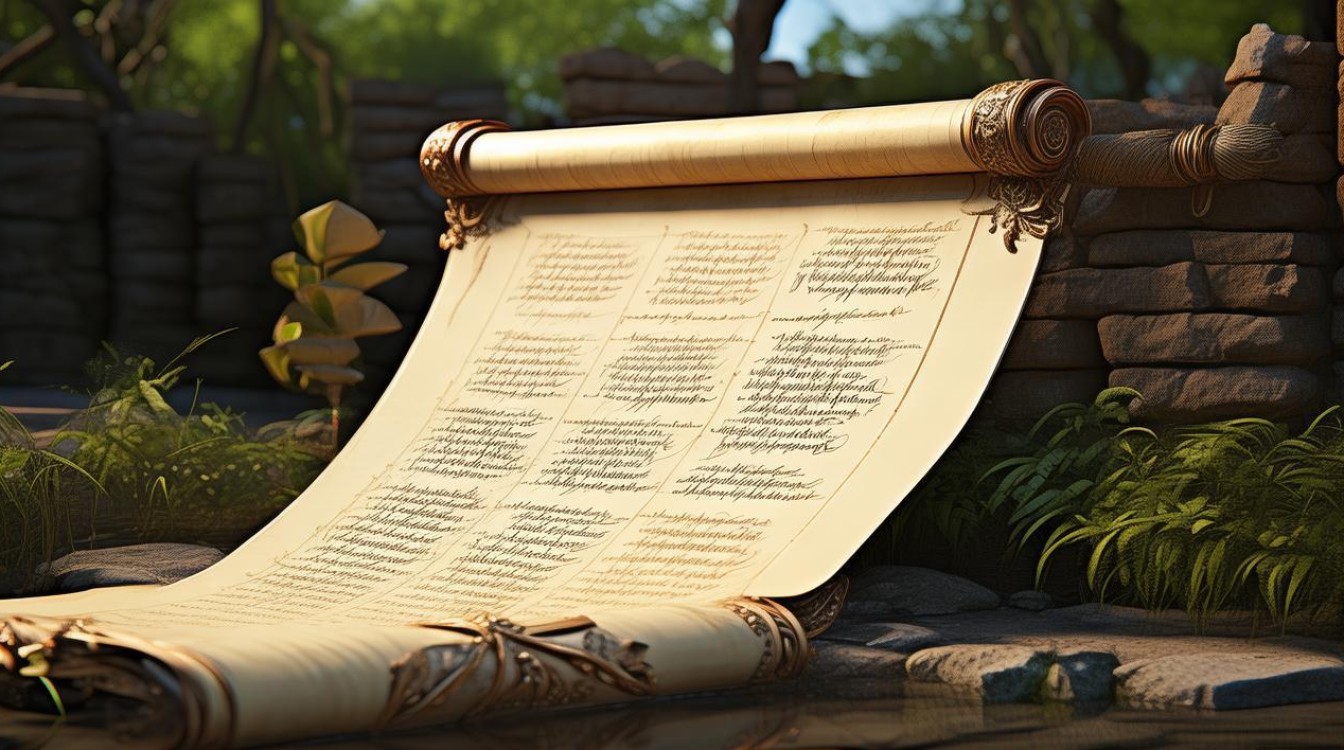 新时代尊纪守法名言，对青少年有何现实指导意义？-图1