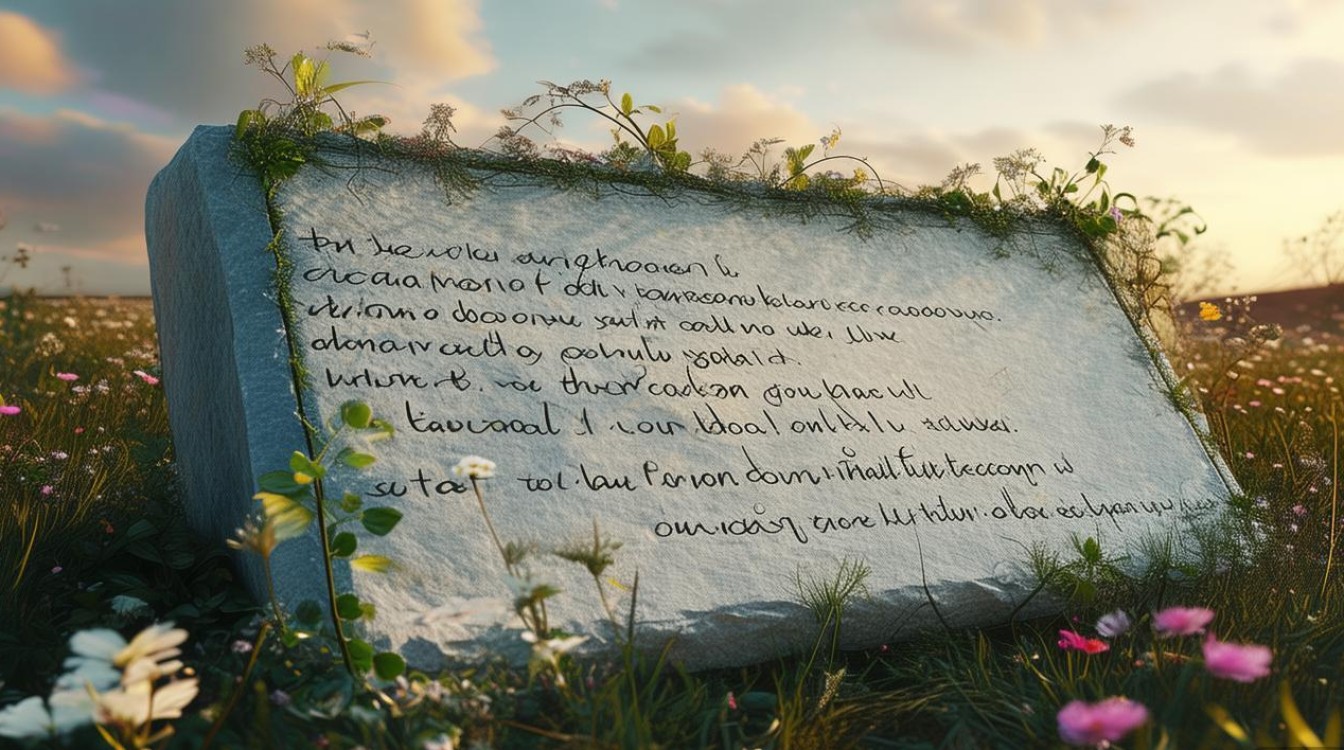 现在放弃，未来真的会后悔吗？-图1