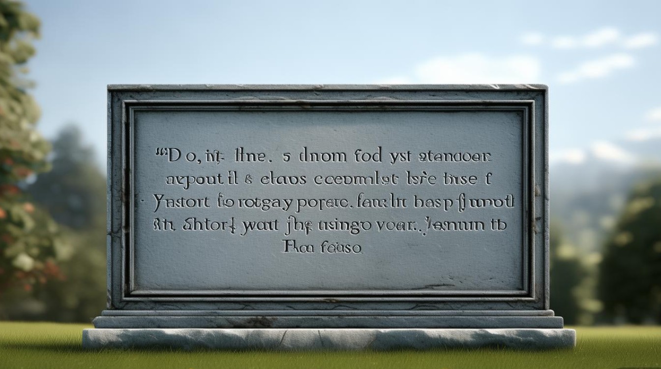 当下最燃的爱国名言，哪句最能点燃你的爱国心？-图1