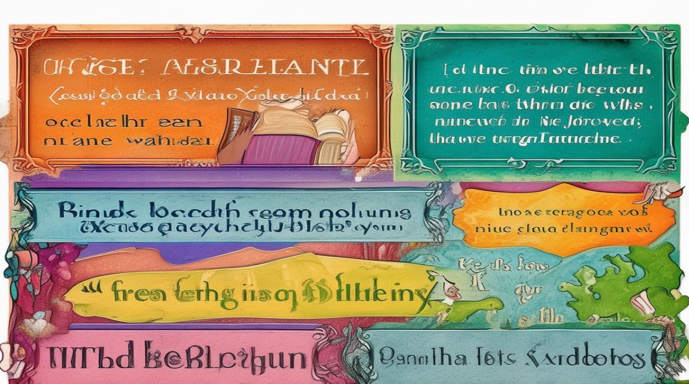 2025三年级名言警句最新考纲有哪些变化？-图1