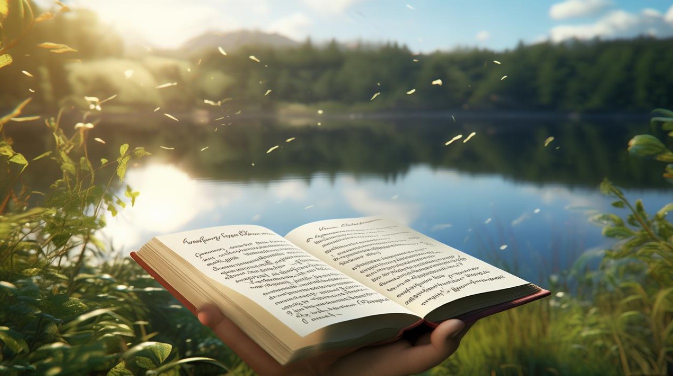 最新赞美诗歌想上线，你听了么？-图1