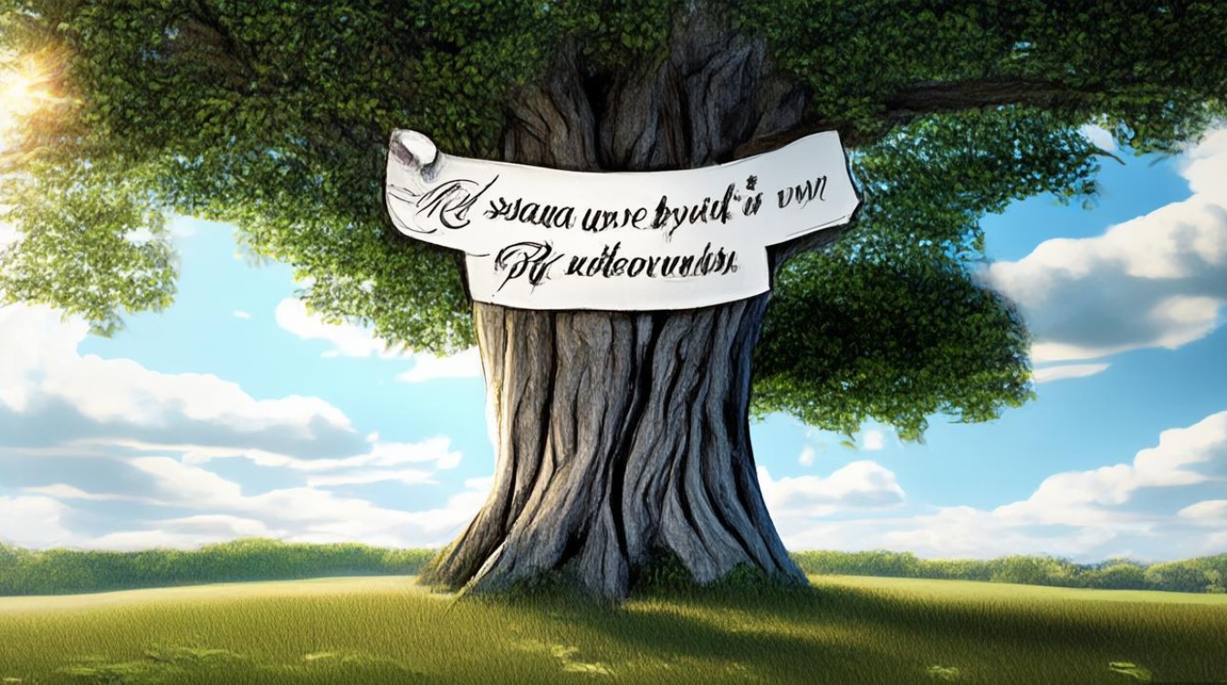 2025年最新，哪些名言让当代人读懂顽强真谛？-图1