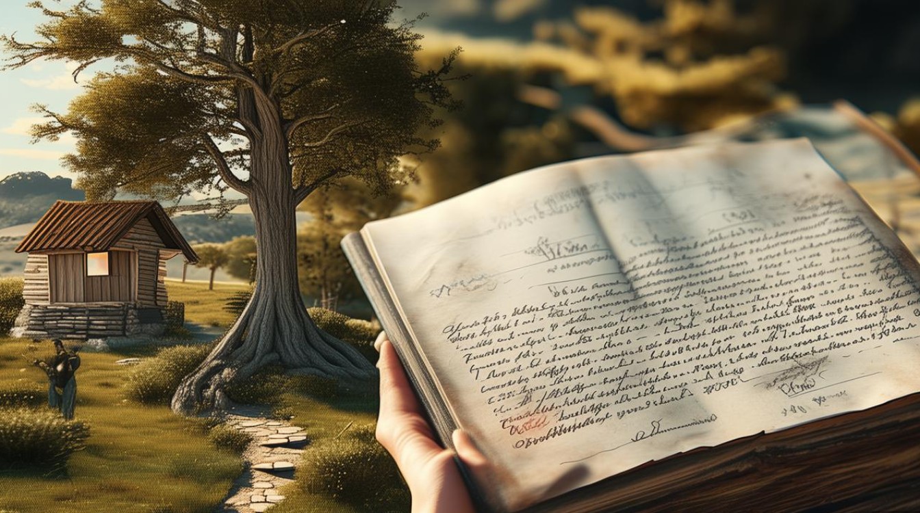 三毛励志名言至今为何仍能戳中无数人？-图1