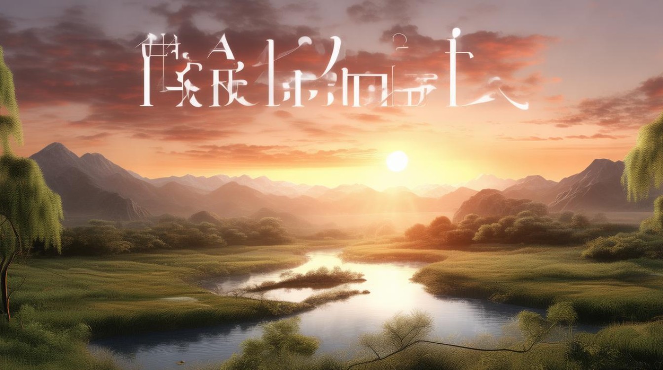 王维诗歌艺术特色,为何千年后仍被奉为巅峰?-图1 王维诗歌艺术特色,为何千年后仍被奉为巅峰?-图1