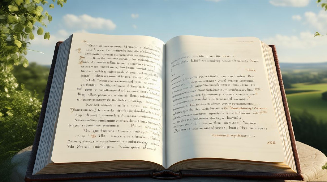 2025年名人名言还靠谱吗？信息过载时代如何辨别真伪？-图1