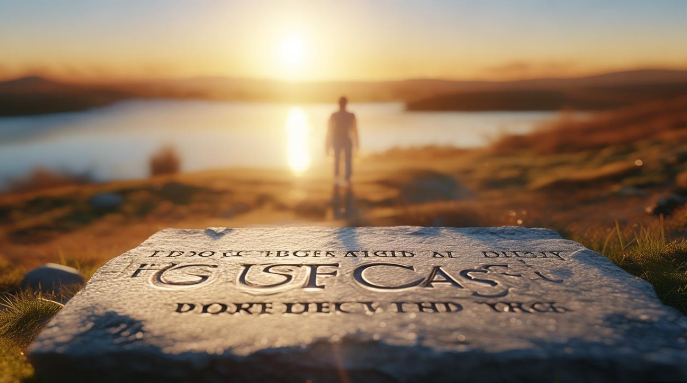 当下成功的诗歌，还打动人心吗？-图1