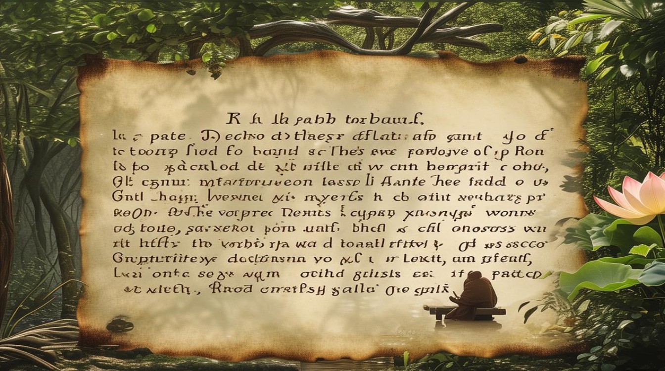 泰戈尔英文诗歌短篇，泰戈尔英文诗歌 短篇-图1