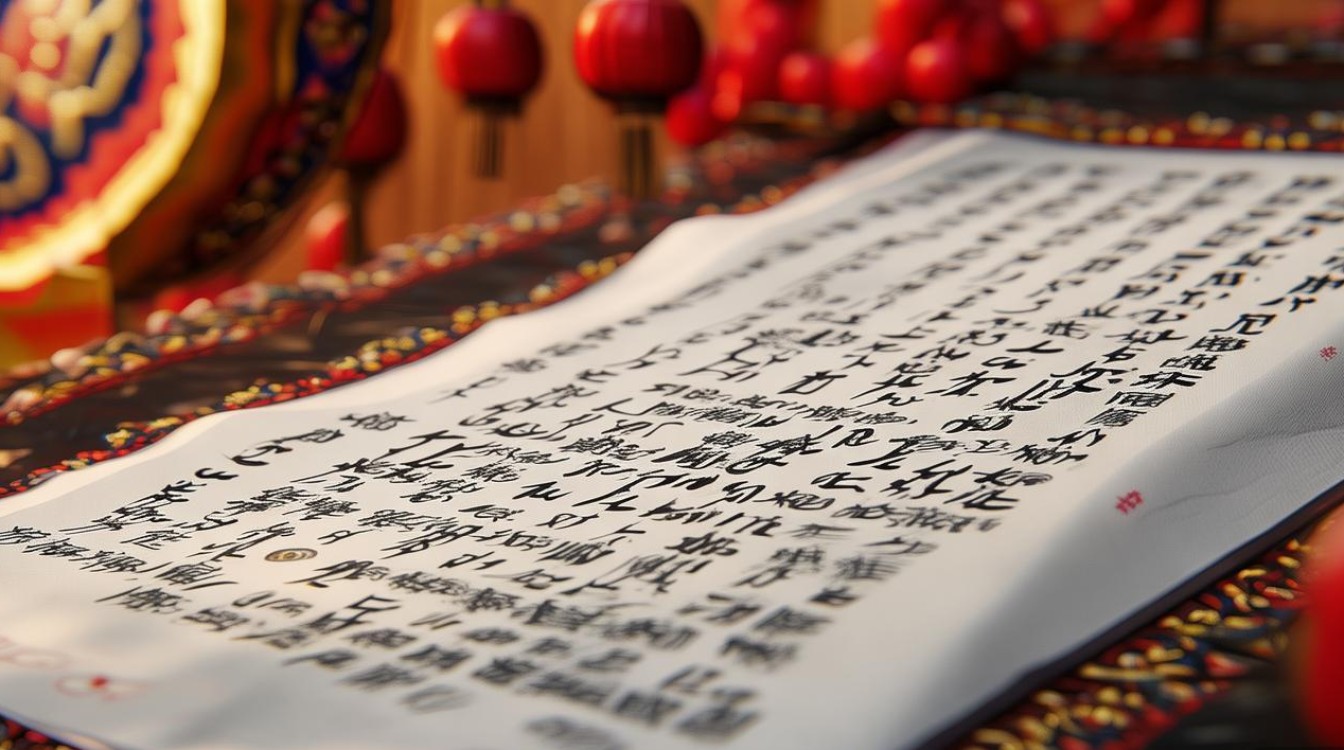 春节的名言诗句，春节的名言诗句有哪些-图1